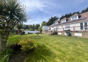 Photo 27- click for photo gallery